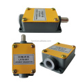 Qualitätsgarantie garantiert LX-Serie LX19-001 AC380V DC220V 5A Protected Travel Switches Magnetic Limit Switch